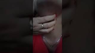 Neck Massage For Health #neck #strangle #strangled