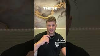 Episode 0: The Mindset Minutes