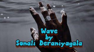 Wave by Sonali Deraniyagala - Summary