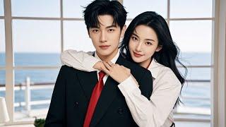 [Multi Sub] I Traveled Through the Book and Became a Vicious Female Supporting Role！#minidrama