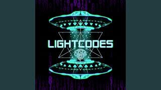 Lightcode Activation