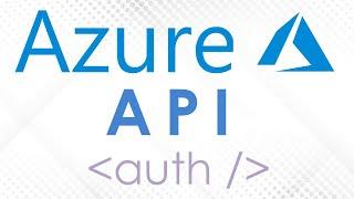 API Access Control with Basic Authentication | Azure API Basic Auth Policy