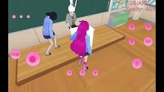 ●Top 10 of my favorite Yandere simulator related games!!!●(Names in Desc so you can find the links