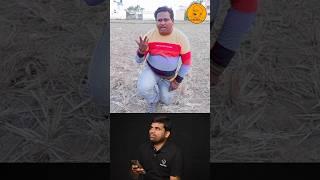  wait for comment kandippatwist irukku #diwagar #viral #comedy#funny#trending  #shortvideo#laugh