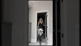 Moms dress like their daughters  #aura #sigma #edit #viralshorts #viralvideo