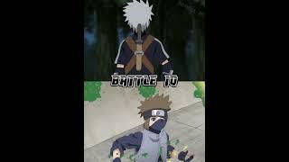 #kakashi #Naruto #boruto #houki #edit #shorts