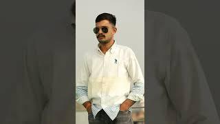 #Rajput️