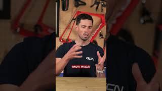 What Is Carbon Fiber 