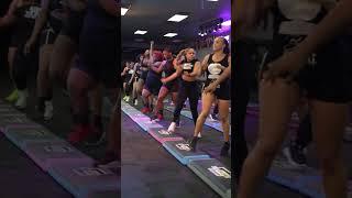    Black    ️ Stepper now available for purchase Click Product Link  #stepaerobics #stepworkout