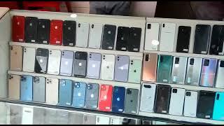 ONLY MOBILES  |  LITE USED IPHONES  ONEPLUS BRAND NEW CONDITION - UNBELIEVABLE PRICES9786111000