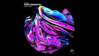 Kuzio & Bodytricks - Move Your Body [Red Eclipse Recordings]