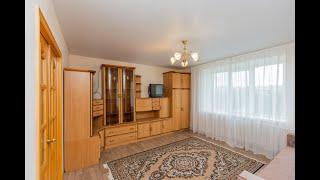 Продажа, 2-к квартира, Россия, Ставрополь, Ленина, 299