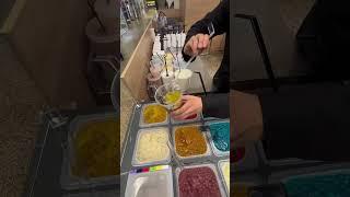 БАБЛ ТИ СО ВСЕМИ ШАРИКАМИ