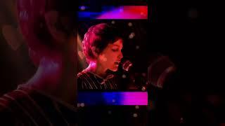 Grace VanderWaal “Random GV Beat 23” produced & written by Grace