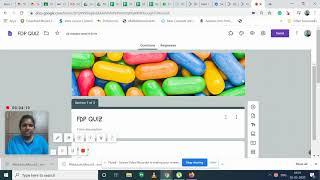 Google Forms  Free Online Surveys for Personal Use