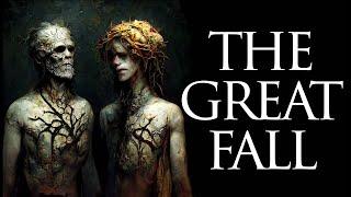 How is a woman’s desire for her husband a curse (Genesis 3:16)?