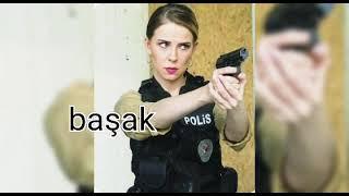 burçlara göre oya okar fotoğrafları.