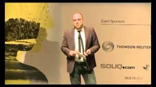 The Dark Side of Chocolate - Miki Mistrati - BOLDtalks 2012