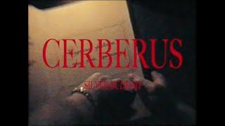 SILVER BUDDAH - CERBERUS  [VHS Клип] [official music video ]