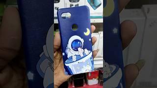 Google Pixel 3 Customized Phone Case #viral #shorts #phonecase #sticker #customized #pixel3