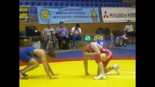 wrestlinguacom-final76кг-2