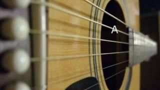 Accordatore per Chitarra Online : accorda la tua chitarra!