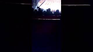 01 ottobre 2017