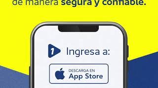 ¿Cómo descargar Banpaís X Internet?