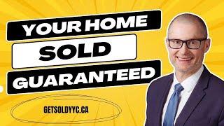 Your Home SOLD Guaranteed* Sell Your Calgary Home Guaranteed*