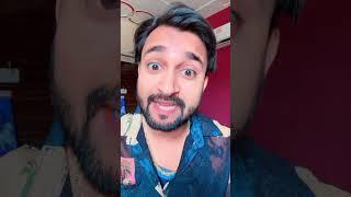 KIRNA BATHINDA#comedy #shorts #viral #funny #youtube #shortsfeed