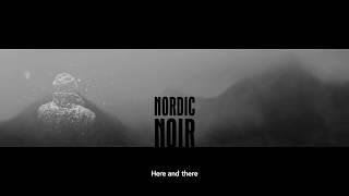 Nordic Noir Teaser