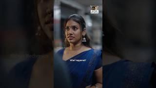 Saami-la Kooda #Action Saami Thaana? #nithya #shiva #love #couple #tamil #serial #shorts #yt