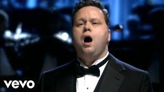 Paul Potts - La Prima Volta (First Time Ever I Saw Your Face) (Live At Kiev Opera House)