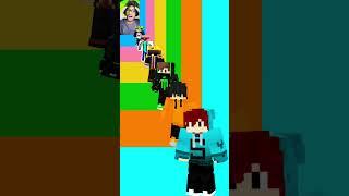 Loyal SMP Members Sugar Crash Edit