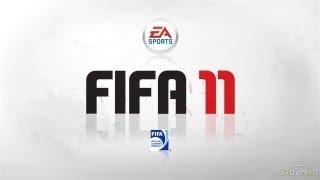 FiFa 11 : Newest & updated players,480+ new KITS, (NEW UPDATE 12.04.2013) UPDATED !