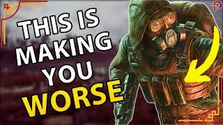 Top 15 Things You Need To STOP DOING In Stalker 2 | Advanced Tips Guide