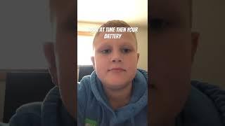Subscribe for more thx