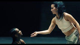 Clean Bandit x Tiësto x Leony - Tell Me Where U Go (Dance Performance Video)