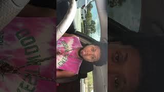 WHOLE VIDEO SLANTED DA FUQ