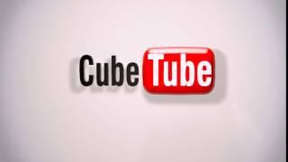 CUBE Tube (Demo)