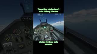 Totally not a concerning sound | KSP with XyphrosTheDragon Season 2