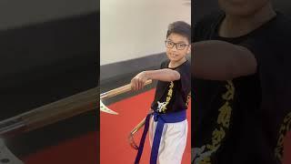 2024 Season at Shotokan Karate Academy