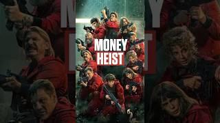 #music #cover #lovers #moneyheist #famousesong