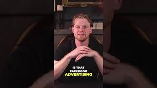 Unlocking Facebook Ads: Simplified Strategies for Success