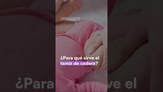  What is #HIP SCREENING in babies? - #MySpecialistSays #CHRISTUSMUGUERZA #shorts