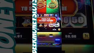 BeerMoneySlots