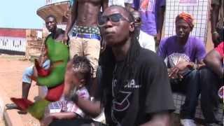 Na So You dea Work