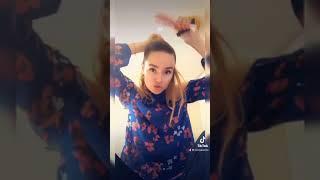 #shorts #TikTok бывший бомж