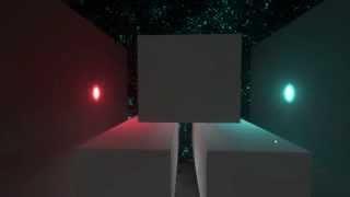 Unity 5 - Moving realtime GI with Emissive Animation