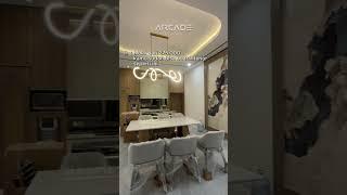 Yakin Gak Mau? Interior Seperti Ini!!: Mulai Dari 275.000